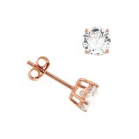 Orecchini Vivi Gioielli Donna in Argento 1903820040141